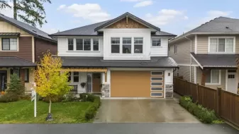 4 10100 WILLIAMS ROAD, Chilliwack, Chilliwack, BC