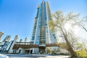 1708 2388 MADISON AVENUE, Burnaby, BC