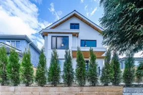 2 2232 RENFREW STREET, Vancouver East, Vancouver, BC