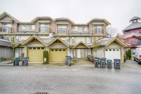 27 12040 68 AVENUE, Surrey, Surrey, BC