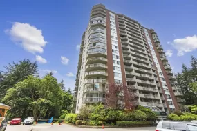 205 2024 FULLERTON AVENUE, North Vancouver, North Vancouver, BC