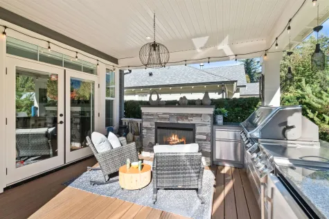 43296 WATER MILL WAY image #1