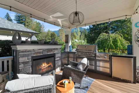 43296 WATER MILL WAY image #2