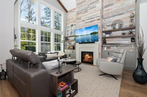 43296 WATER MILL WAY image #3
