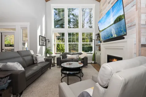 43296 WATER MILL WAY image #4