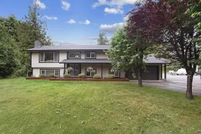 1263 244 STREET, Langley, BC