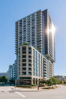 518 5470 ORMIDALE STREET, Vancouver, BC