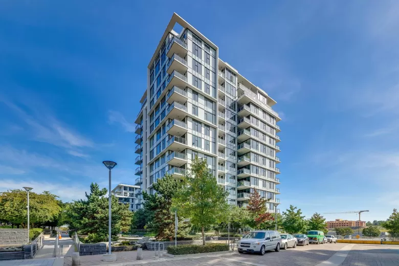 1802 3300 KETCHESON ROAD image #1