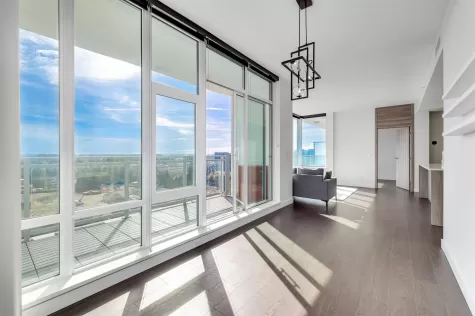 1802 3300 KETCHESON ROAD image #1