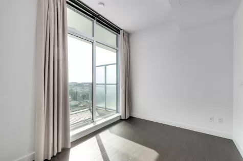 1802 3300 KETCHESON ROAD image #2