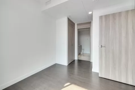 1802 3300 KETCHESON ROAD image #3
