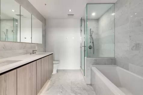 1802 3300 KETCHESON ROAD image #4