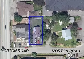 45631 MORTON ROAD, Sardis, Chilliwack, BC