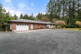 48700 ELK VIEW ROAD, Sardis, Chilliwack, BC