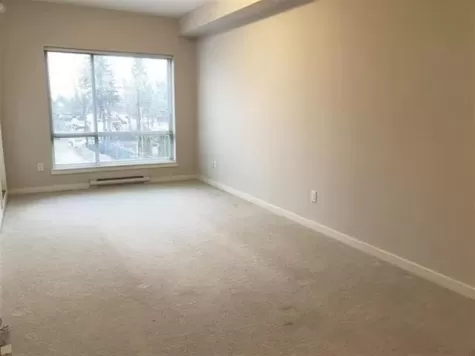 313 13789 107A AVENUE image #3