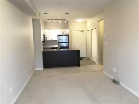 313 13789 107A AVENUE image #4