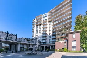 301 175 W 1ST STREET, North Vancouver, North Vancouver, BC