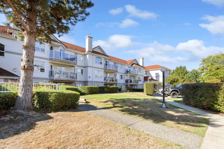204 12733 72 AVENUE image #1