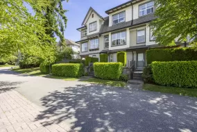 32 6736 SOUTHPOINT DRIVE, Burnaby South, Burnaby, BC