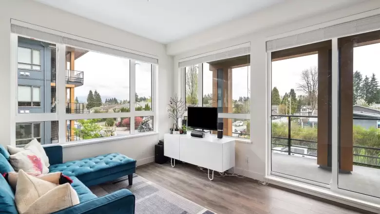 321 721 ANSKAR COURT image #1