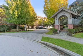 75 14838 61 AVENUE, Surrey, Surrey, BC