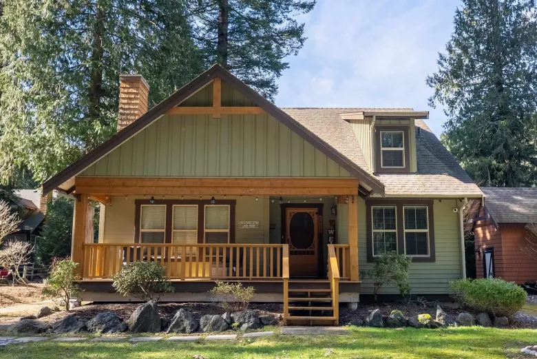 1821 MOSSY GREEN WAY image #1