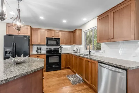 1821 MOSSY GREEN WAY image #2