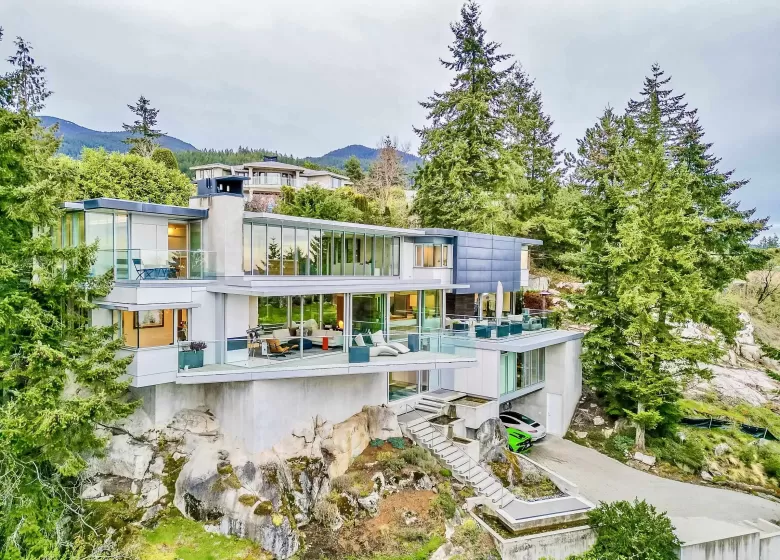 4249A ROCKBANK PLACE image #1