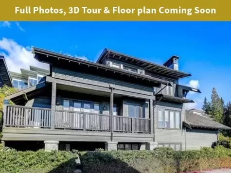 2276 BOULDER COURT image #1