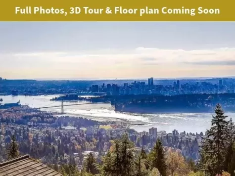 2276 BOULDER COURT image #2