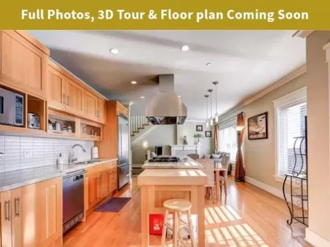 2276 BOULDER COURT image #3