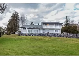 1783 EVERETT ROAD, Abbotsford, Abbotsford, BC