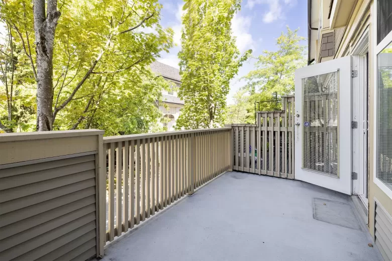 28 3711 ROBSON COURT image #1