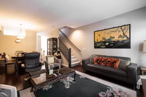 28 3711 ROBSON COURT image #2