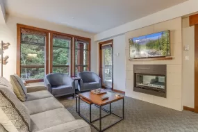 303C 2020 LONDON LANE, Whistler, Whistler, BC