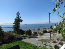 14815 HARDIE AVENUE, South Surrey White Rock, White Rock, BC