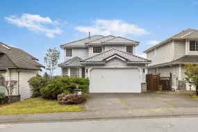 1456 BLACKWATER PLACE, Coquitlam, Coquitlam, BC