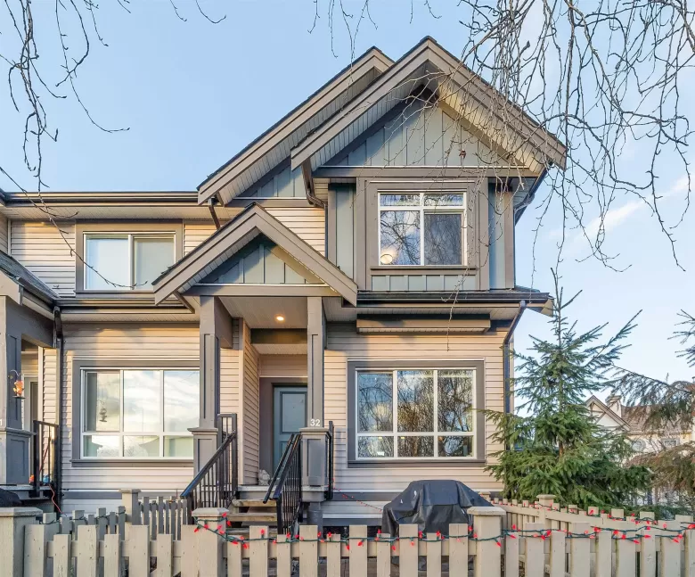 32 22600 GILLEY ROAD image #1