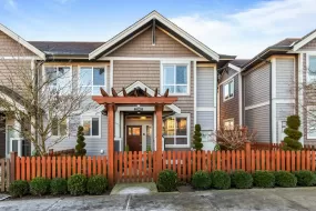 23942 KANAKA WAY, Maple Ridge, Maple Ridge, BC