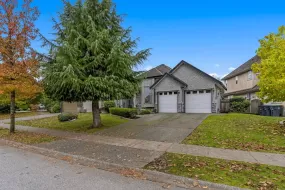 8411 170 STREET, Surrey, Surrey, BC