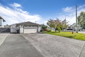 6004 170 STREET, Cloverdale, Surrey, BC