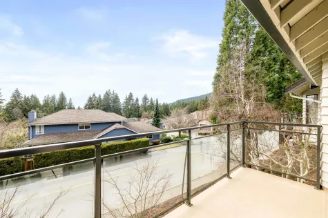 5709 OWL COURT image #1
