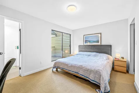 5709 OWL COURT image #2