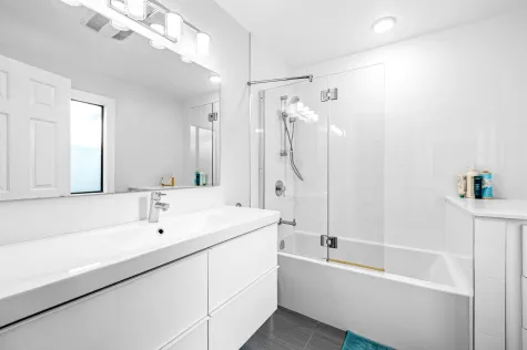 5709 OWL COURT image #3