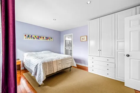 5709 OWL COURT image #4