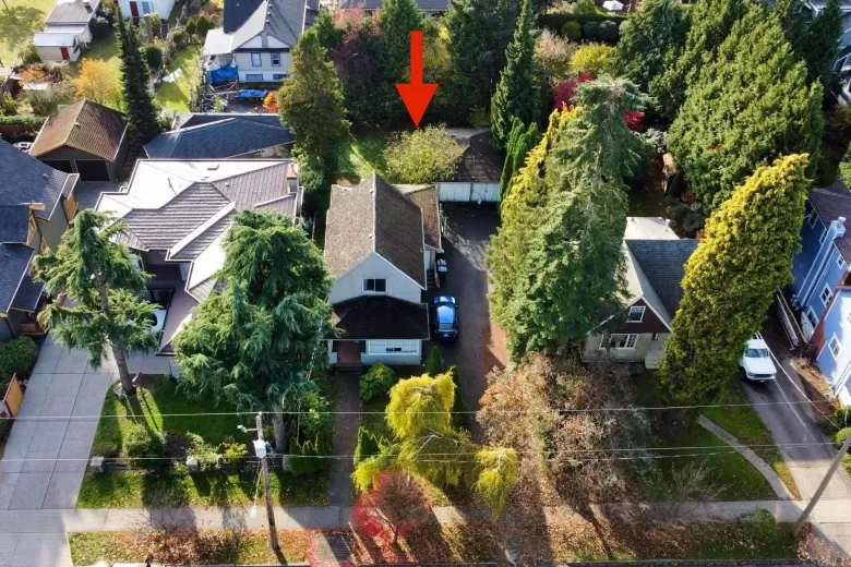 328 SECOND STREET image #1