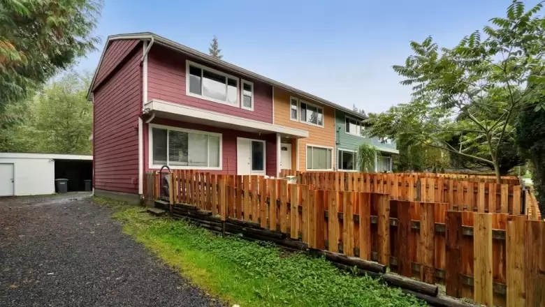37953 WESTWAY AVENUE image #1