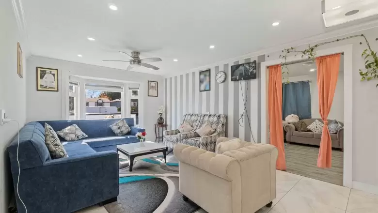 12541 77A AVENUE image #1