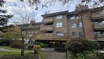 218 7431 MINORU BOULEVARD, Richmond, Richmond, BC