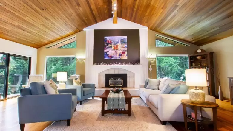 40770 THUNDERBIRD RIDGE image #1